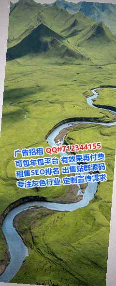 丰城代生农业科技门市部